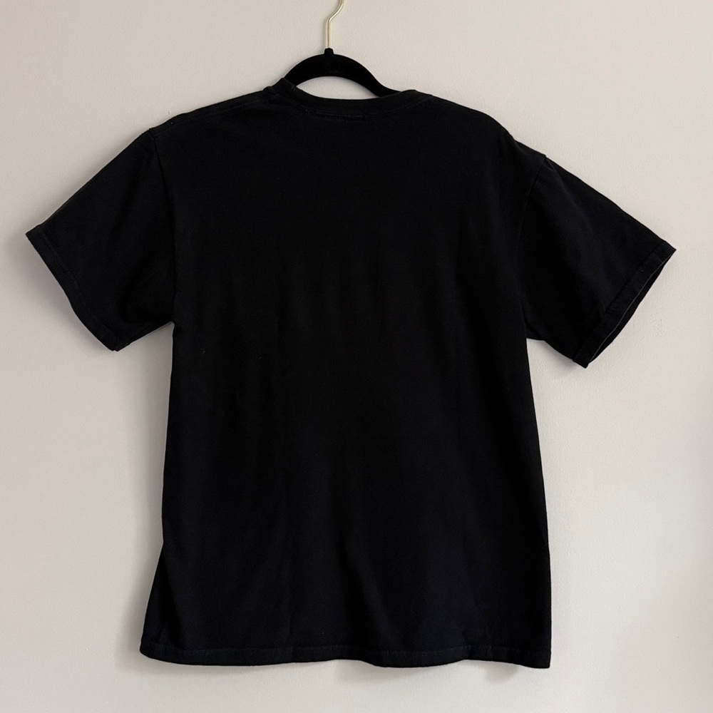 Scream Tee - Picture 4 of 5